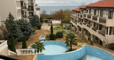 Hotel 126 m² in Warna, Bulgarien