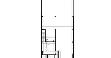 Commercial property 384 m² in Porto, Portugal