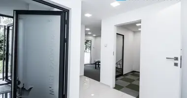 Apartamento en Cracovia, Polonia