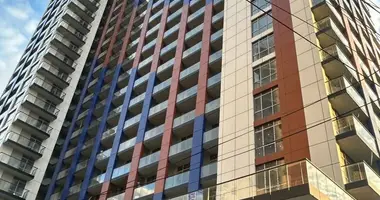 Studio dans Batoumi, Géorgie