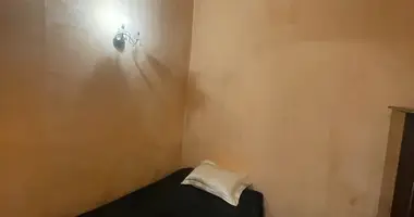 Appartement 2 chambres dans Odessa, Ukraine