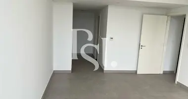 Квартира 2 спальни в Дубай, ОАЭ