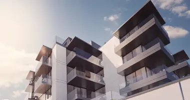 Mieszkanie 4 pokoi w Estrela, Portugalia