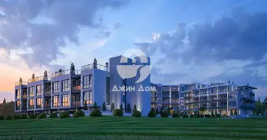 Appartement 1 chambre dans Nessebar, Bulgarie