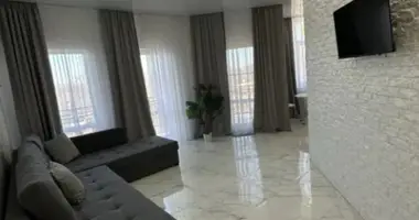 Appartement 1 chambre dans Odessa, Ukraine