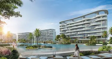 1 bedroom apartment in Dubai, United Arab Emirates
