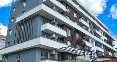 Budva, Bečići – 1-Bedroom Apartment for Rent in Becici, Montenegro