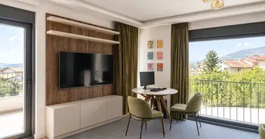 Appartement 3 chambres dans Tivat, Monténégro