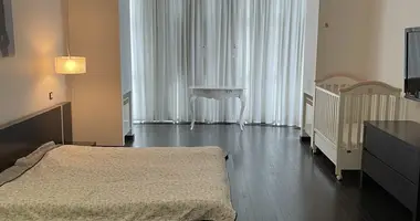 Appartement 3 chambres dans Odessa, Ukraine