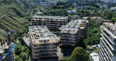 1 bedroom apartment in Tbilisi, Georgia