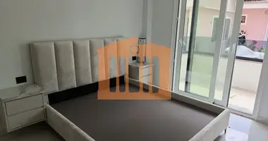 Apartamento 2 habitaciones en Bashkia Durres, Albania
