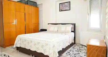 4 room apartment in Konyaalti, Turkey