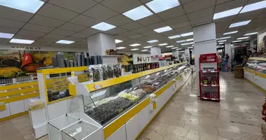 Tienda 2 m² en Yenisehir, Turquía
