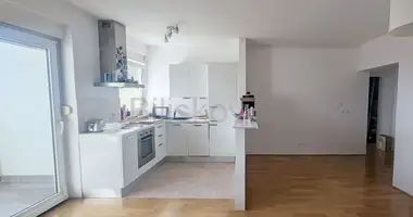 Villa 4 zimmer in Stadt Zagreb, Kroatien