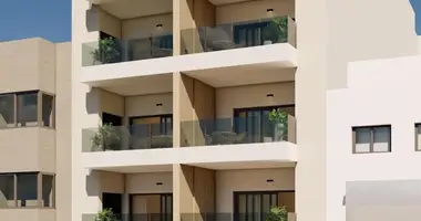 Пентхаус в Гуардамар, Испания