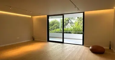 Reihenhaus 4 zimmer in Municipality of Vari Voula Vouliagmeni, Griechenland