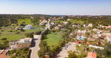 Plot of land in Madalena, Portugal