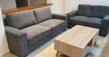 Apartamento en Limasol, Chipre