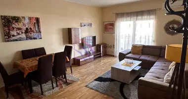 Apartamento 1 habitación en 14 a, Montenegro