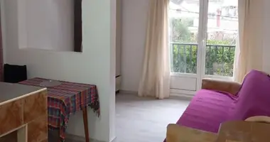 Apartamento en Sutomore, Montenegro
