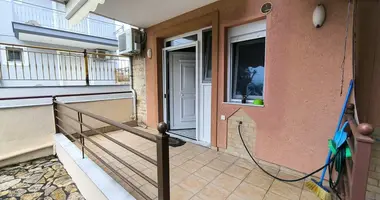 Wohnung 1 Schlafzimmer in Leptokarya, Griechenland