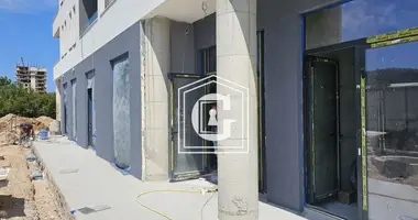 Nieruchomości komercyjne 248 m² w Bar, Czarnogóra