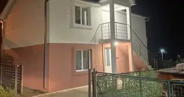 Villa in Bar, Montenegro