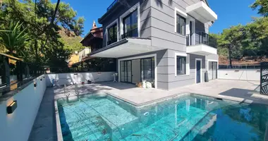 Villa 6 chambres dans Marmaris, Turquie