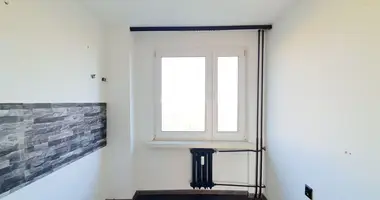 Квартира 2 комнаты в Краков, Польша