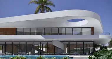 Villa in Albufeira, Portugal