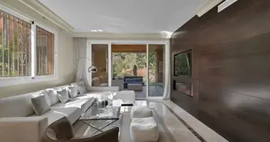 Wohnung 3 Schlafzimmer in Dos Hermanas, Spanien