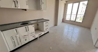 2 room apartment in , Turkey