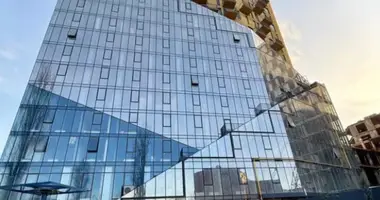 1 room apartment in Odesa, Ukraine