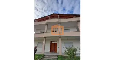 2 bedroom apartment in Bashkia Durres, Albania