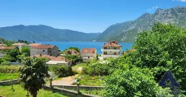 Maison 4 chambres dans Risan, Monténégro