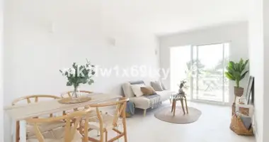 Appartement 2 chambres dans Artola, Espagne