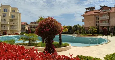 Condo 2 bedrooms in Ravda, Bulgaria