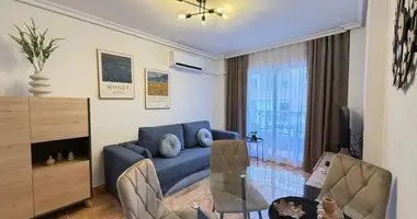 Apartamento 2 habitaciones en Torrevieja, Španjolska