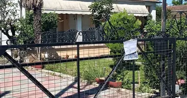 Chalet dans Municipality of Athens, Grèce