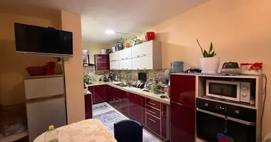 Mieszkanie 1 pokój w Bashkia Durres, Albania