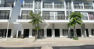 Дом 4 комнаты в Ta Ngov Kandal, Камбоджа