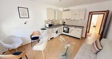 Appartement 2 chambres dans Nessebar, Bulgarie
