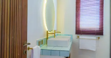 1 bedroom apartment in Pecatu, Indonesia