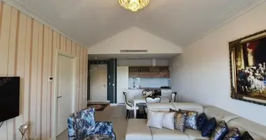 Appartement 1 chambre dans Lustica, Monténégro