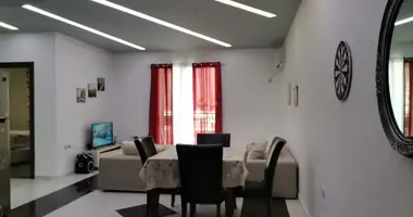 Квартира в Влёра, Албания
