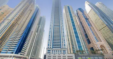 Wohnung 1 Schlafzimmer in Dubai, Vereinigte Arabische Emirate