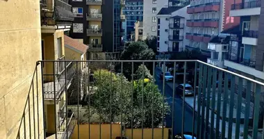 2 bedroom apartment in Budva, Montenegro