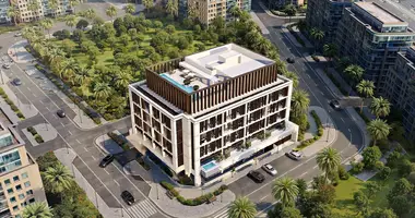 2 bedroom apartment in Dubai, United Arab Emirates