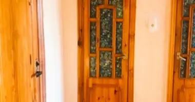 Appartement 2 chambres dans Kalinkavitchy, Bélarus