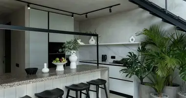 1 bedroom apartment in Canggu, Indonesia